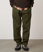 G102-OGT_PINE_fitting_M2