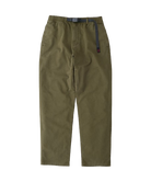 G102-OGT_PINE_product_1-removebg-preview