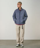 G102-OGT_SANDPIGMENT_fitting_M1