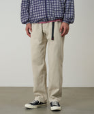 G102-OGT_SANDPIGMENT_fitting_M2