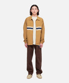 G102-OGT_TOBACCO_fitting_M1