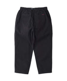 G103-OGT_BLACK_product_2