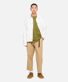 G103-OGT_CHINO_fitting_U1