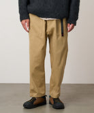 G103-OGT_CHINO_fitting_U2