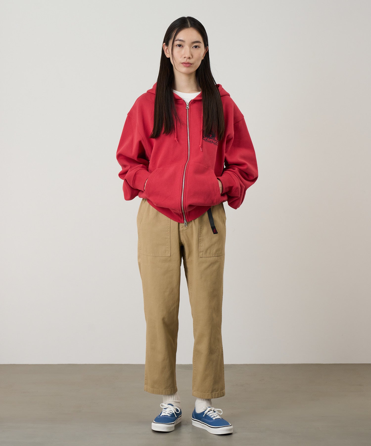 G103-OGT_CHINO_fitting_W1