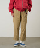 G103-OGT_CHINO_fitting_W2