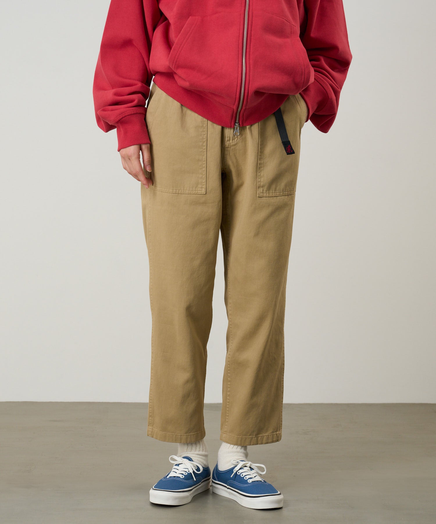 G103-OGT_CHINO_fitting_W2