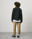 G103-OGT_CHINO_fitting_W3