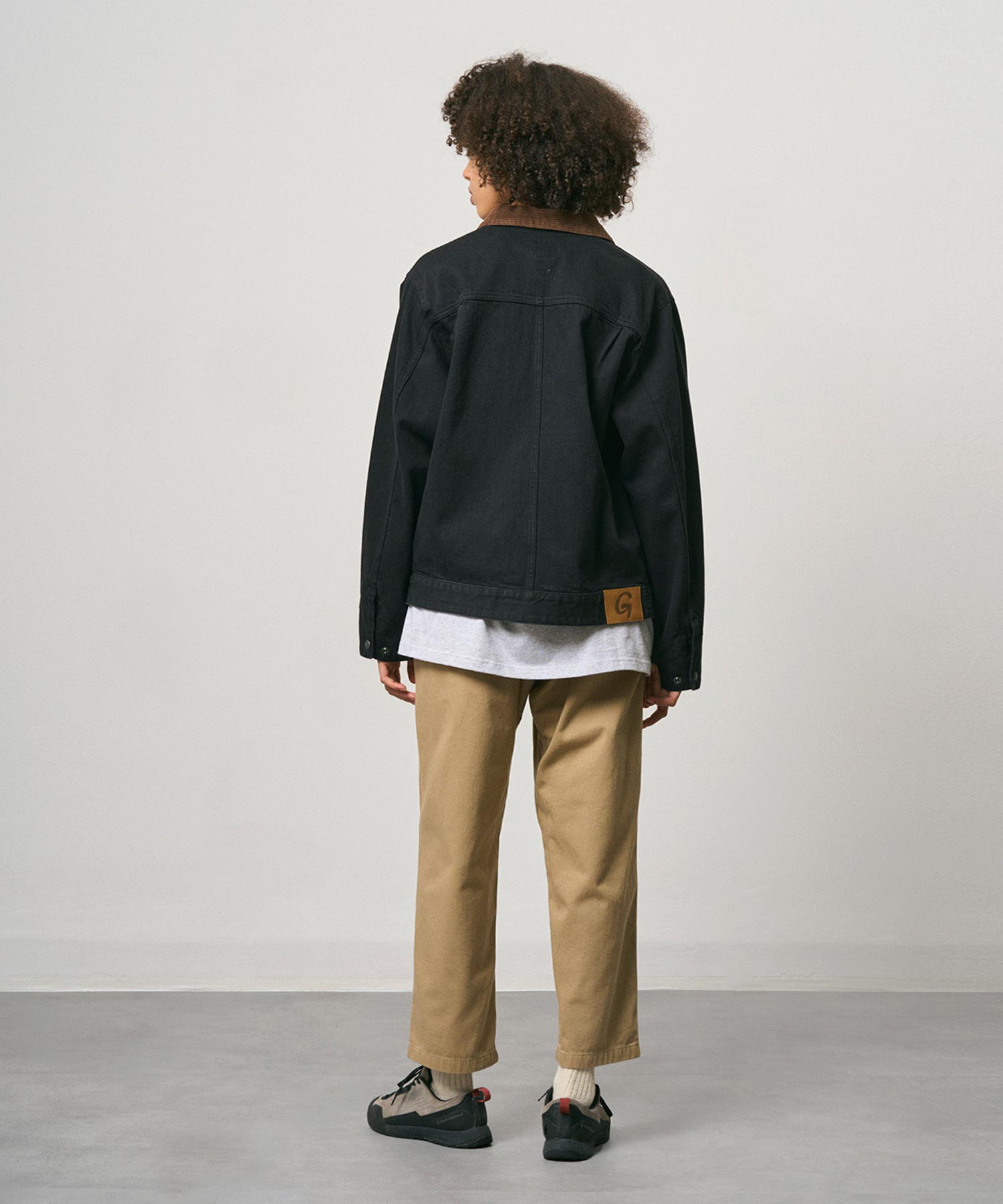 G103-OGT_CHINO_fitting_W3