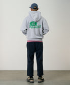 G103-OGT_DOUBLENAVY_fitting_M3