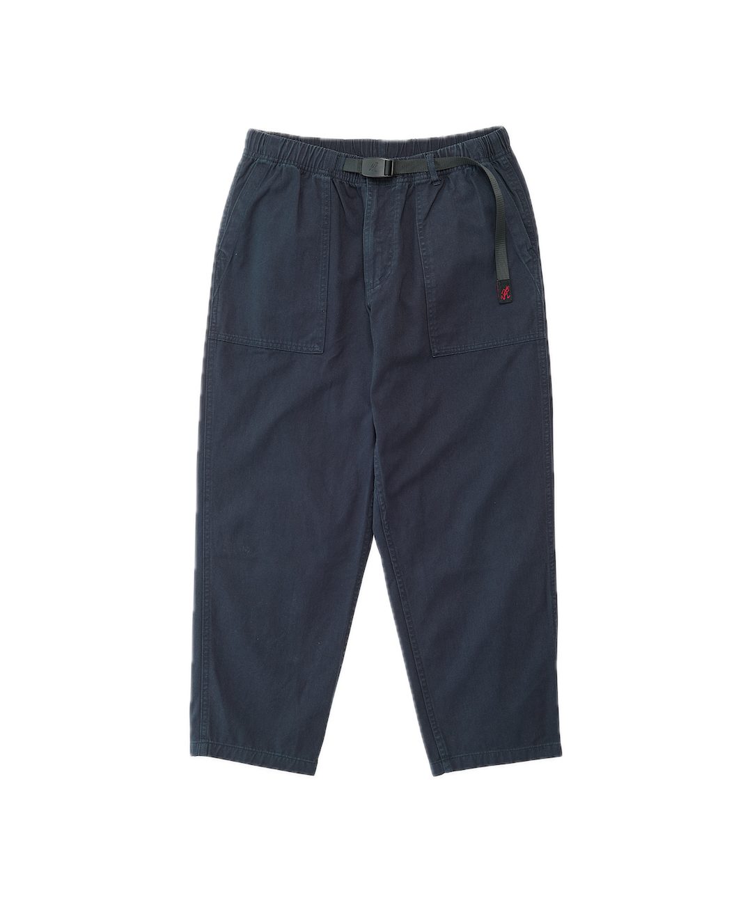 G103-OGT_DOUBLENAVY_product_1-Background-Removed