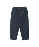 G103-OGT_DOUBLENAVY_product_1-Background-Removed
