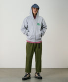 G103-OGT_OLIVE_fitting_M1