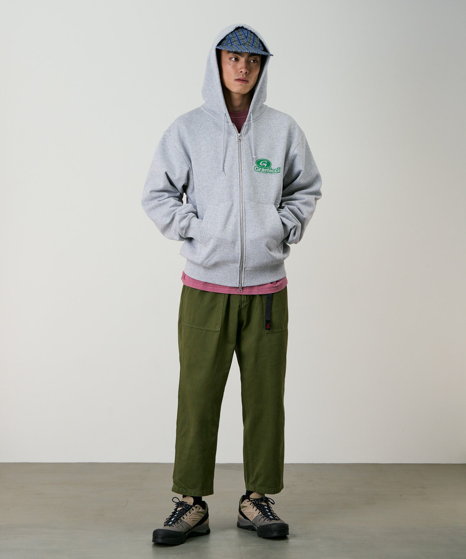 G103-OGT_OLIVE_fitting_M1