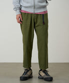 G103-OGT_OLIVE_fitting_M2