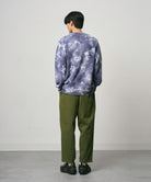 G103-OGT_OLIVE_fitting_M3