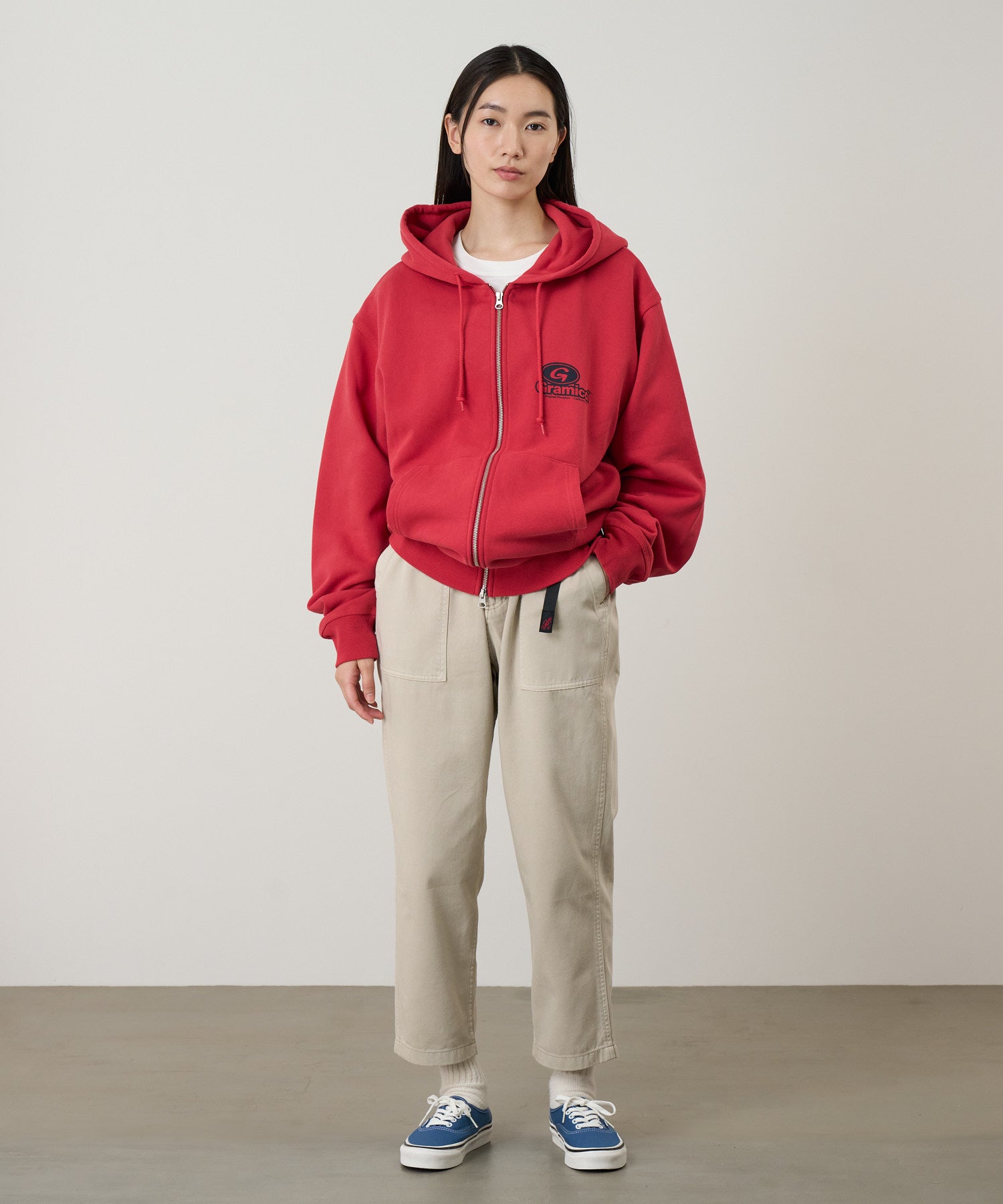 G103-OGT_SANDPIGMENT_fitting_W1