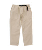 G103-OGT_SANDPIGMENT_product_1