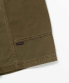 G104-OGT_BARKPIGMENT_detail_4