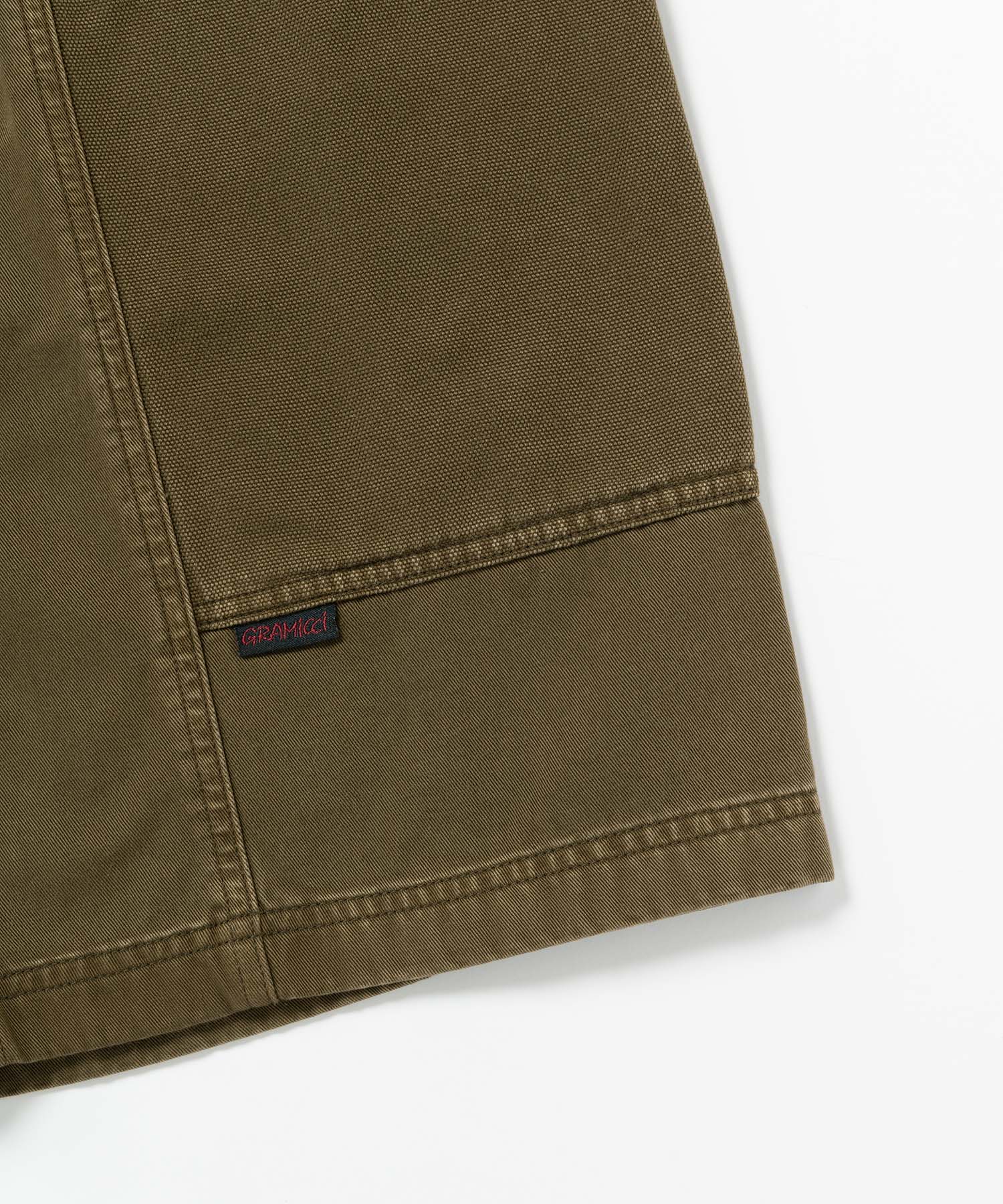 G104-OGT_BARKPIGMENT_detail_4