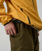 G104-OGT_BARKPIGMENT_fitting_M6