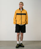 G104-OGT_BLACK_fitting_M1