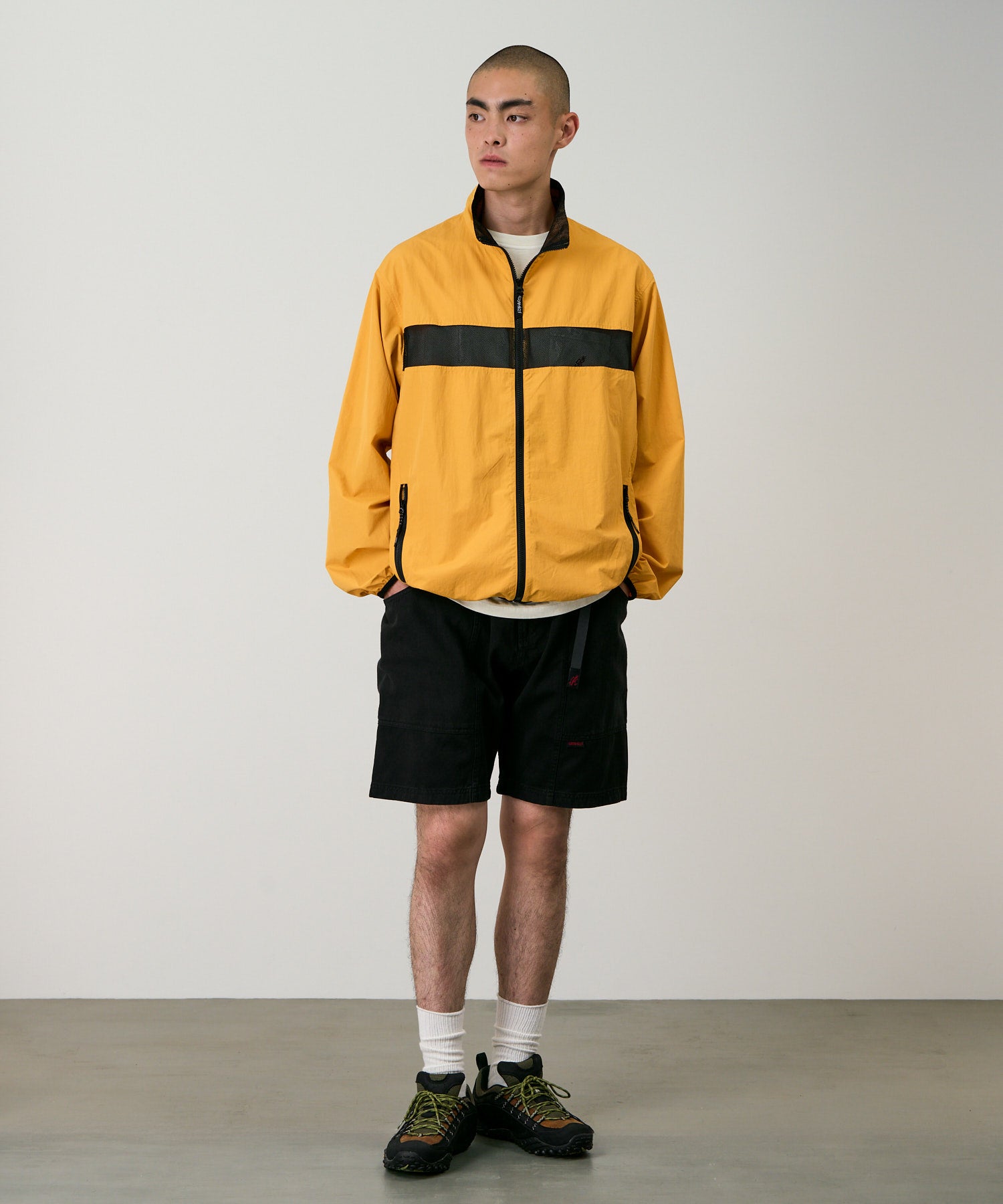 G104-OGT_BLACK_fitting_M1