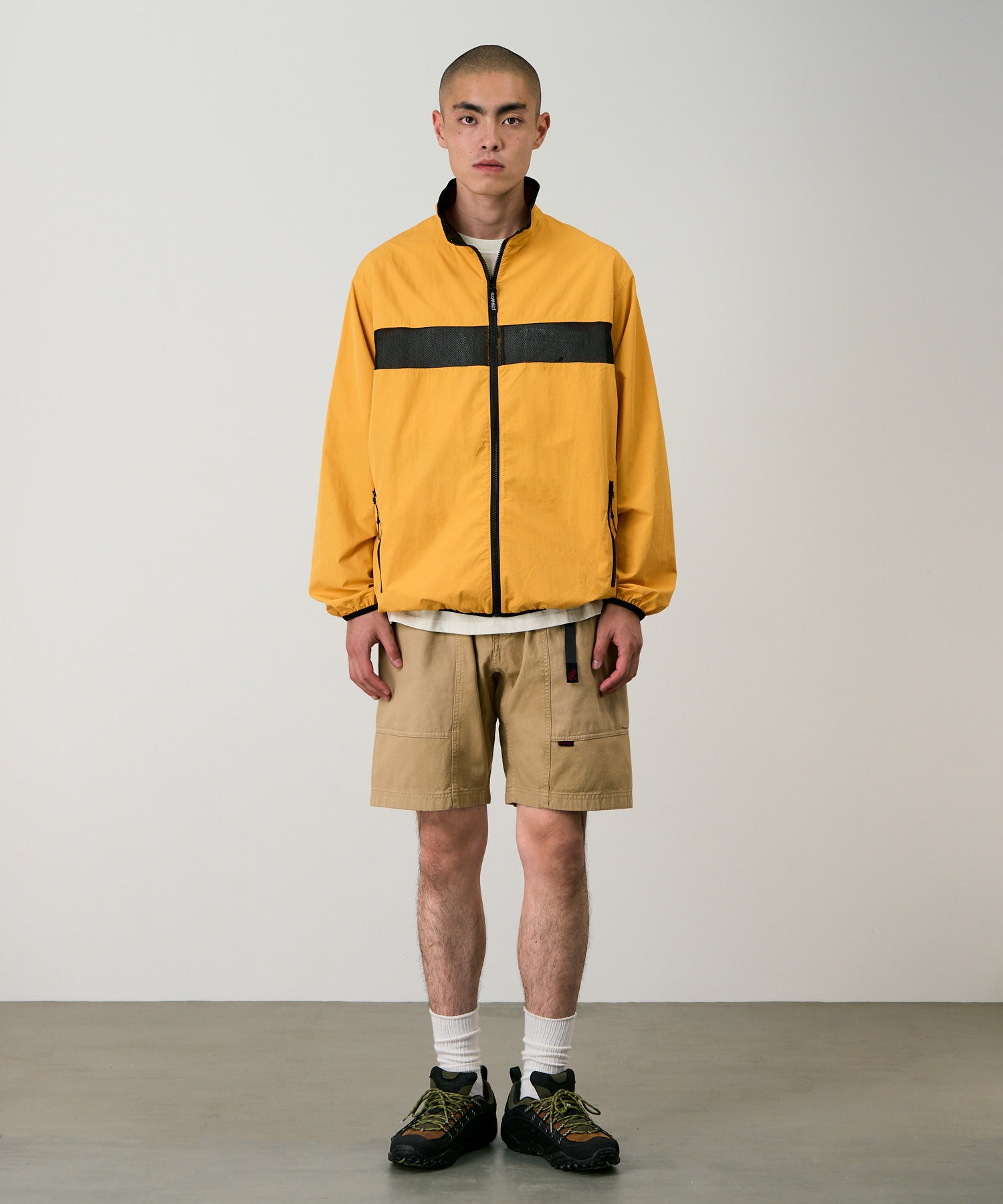 G104-OGT_CHINO_fitting_M1