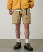 G104-OGT_CHINO_fitting_M2