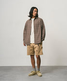 G104-OGT_CHINO_fitting_M3