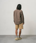 G104-OGT_CHINO_fitting_M4