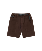 G104-OGT_CHOCOLATE_product_1