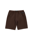 G104-OGT_CHOCOLATE_product_2