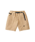 G104-OGT_Chino_1_2120c29e-1df3-4e10-922d-063a4f384792