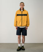 G104-OGT_DOUBLENAVY_fitting_M1