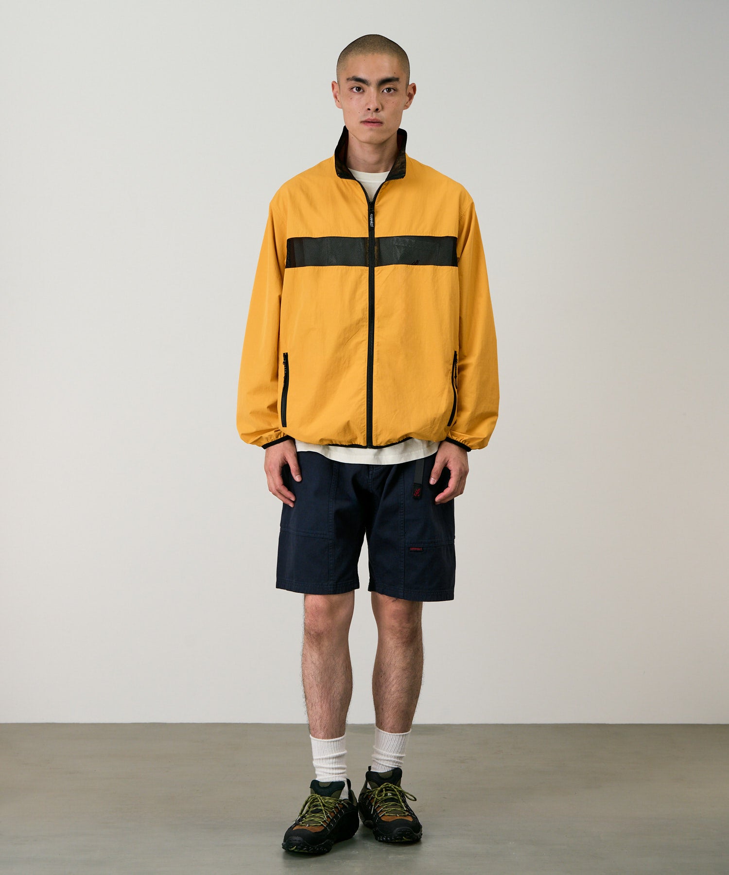 G104-OGT_DOUBLENAVY_fitting_M1