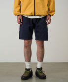 G104-OGT_DOUBLENAVY_fitting_M2