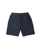 G104-OGT_DOUBLENAVY_product_1