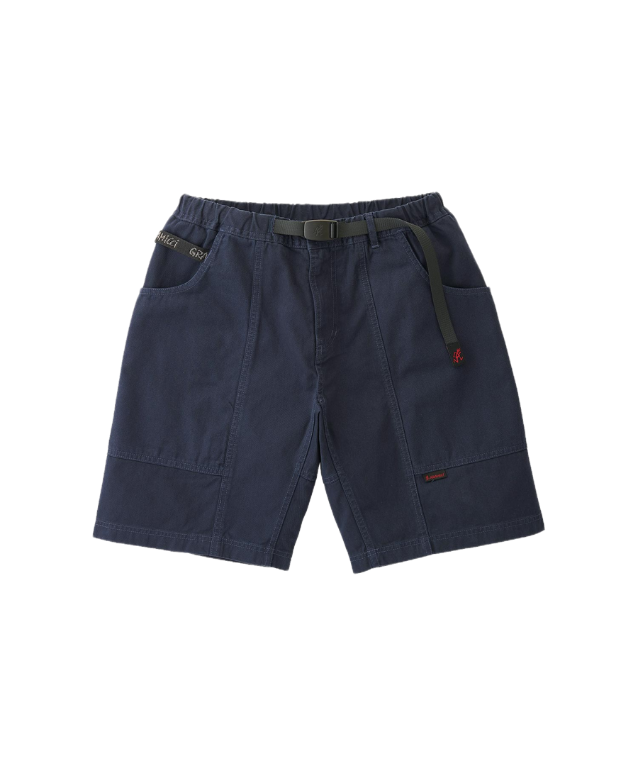 G104-OGT_DOUBLENAVY_product_1