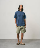 G104-OGT_DRIEDSAGE_fitting_M2