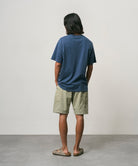 G104-OGT_DRIEDSAGE_fitting_M3