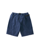 G104-OGT_NAVYPIGMENT_product_2-Background-Removed