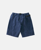 G104-OGT_NAVYPIGMENT_product_2