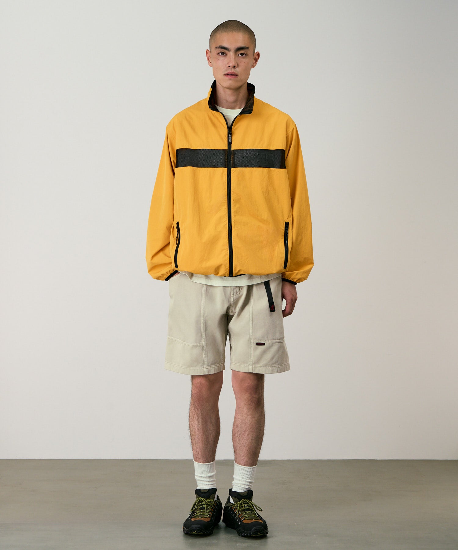 G104-OGT_SANDPIGMENT_fitting_M1