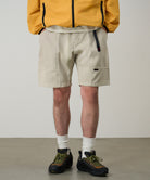 G104-OGT_SANDPIGMENT_fitting_M2