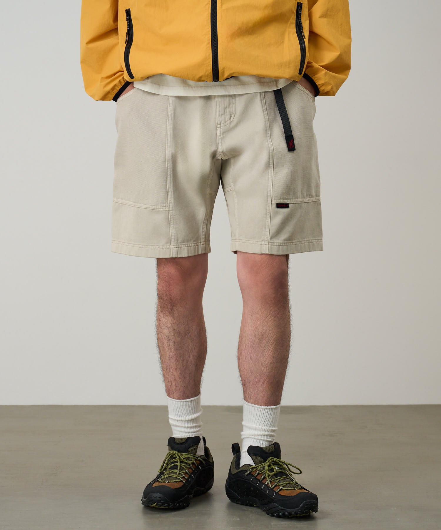 G104-OGT_SANDPIGMENT_fitting_M2