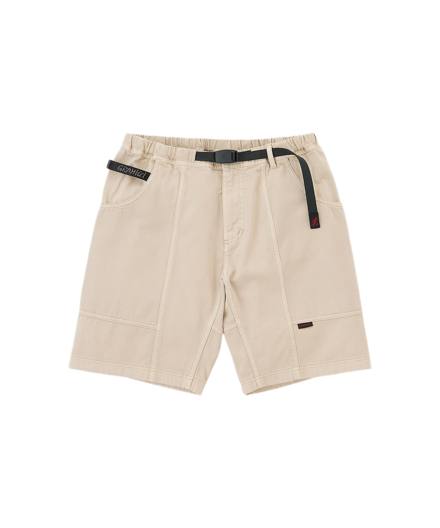 G104-OGT_SANDPIGMENT_product_1