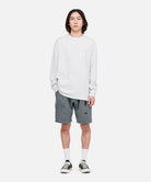 G104-OGT_SEAL_fitting_M1