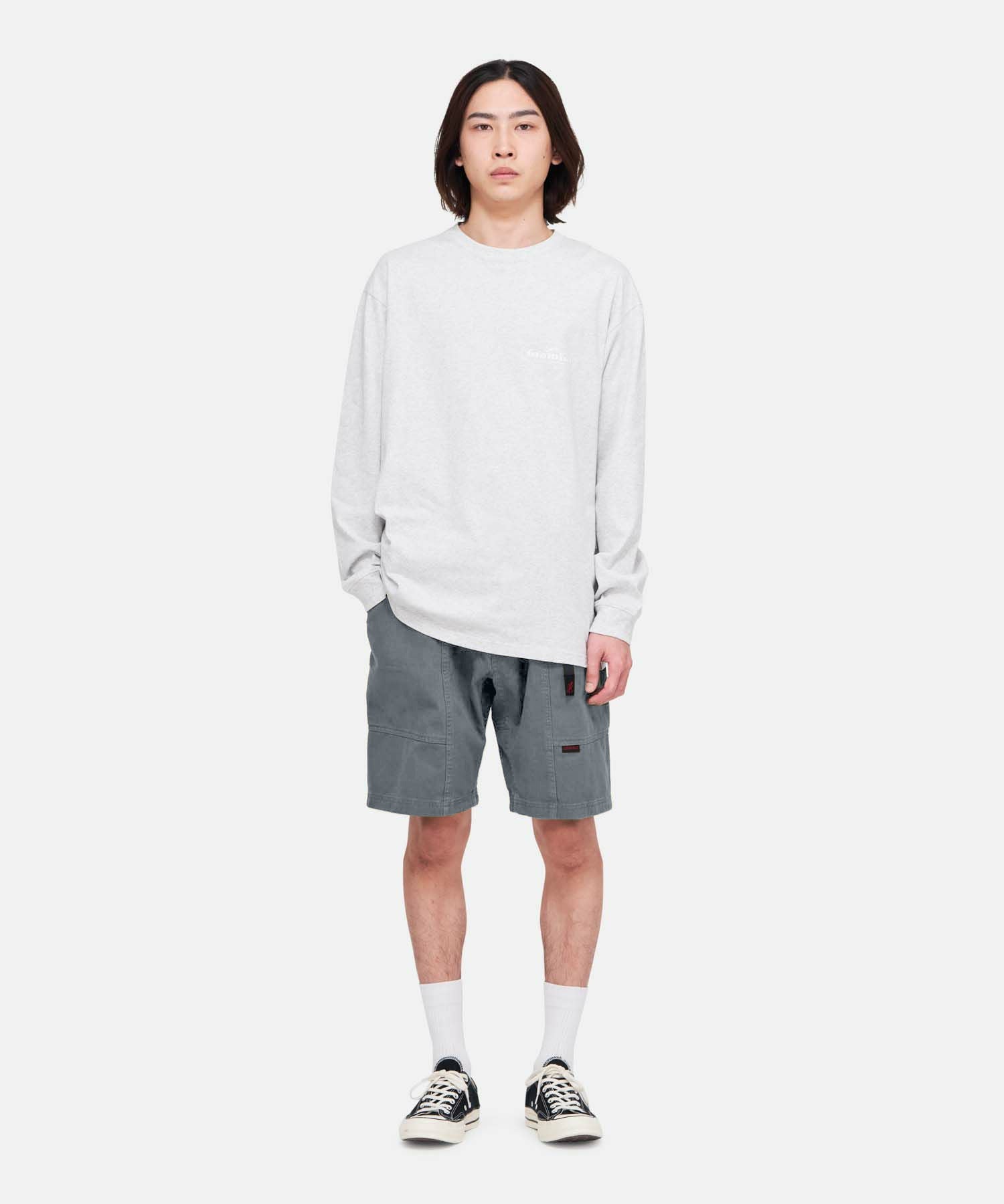 G104-OGT_SEAL_fitting_M1