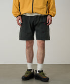 G104-OGT_SMOKEYGREY_fitting_M2